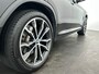 BMW X3 xDrive30e High Executive