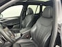 BMW X3 xDrive30e High Executive