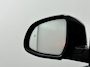 BMW X3 xDrive30e High Executive