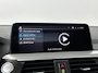 BMW X3 xDrive30e High Executive