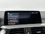 BMW X3 xDrive30e High Executive