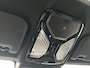 BMW X3 xDrive30e High Executive