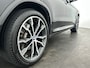 BMW X3 xDrive30e High Executive