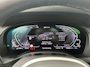 BMW X3 xDrive30e High Executive