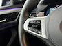 BMW X3 xDrive30e High Executive