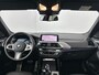 BMW X3 xDrive30e High Executive