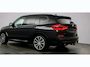 BMW X3 xDrive30e High Executive