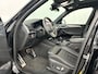 BMW X3 xDrive30e High Executive
