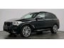 BMW X3 xDrive30e High Executive