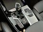 BMW X3 xDrive30e High Executive