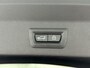 BMW X3 xDrive30e High Executive