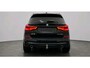 BMW X3 xDrive30e High Executive