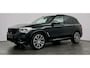 BMW X3 xDrive30e High Executive