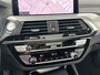 BMW X3 xDrive30e High Executive