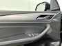 BMW X3 xDrive30e High Executive