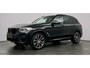 BMW X3 xDrive30e High Executive