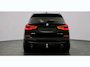 BMW X3 xDrive30e High Executive