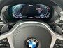 BMW X3 xDrive30e High Executive