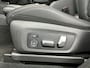 BMW X3 xDrive30e High Executive