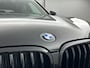 BMW X3 xDrive30e High Executive