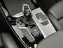 BMW X3 xDrive30e High Executive