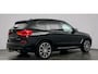 BMW X3 xDrive30e High Executive