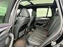 BMW X3 xDrive30e High Executive
