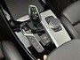 BMW X3 xDrive30e High Executive