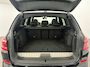 BMW X3 xDrive30e High Executive