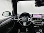 BMW X3 xDrive30e High Executive