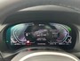 BMW X3 xDrive30e High Executive