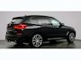 BMW X3 xDrive30e High Executive