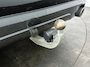 BMW X3 xDrive30e High Executive