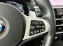 BMW X3 xDrive30e High Executive
