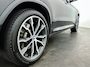 BMW X3 xDrive30e High Executive