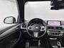 BMW X3 xDrive30e High Executive