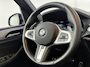 BMW X3 xDrive30e High Executive
