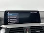 BMW X3 xDrive30e High Executive