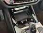 BMW X3 xDrive30e High Executive