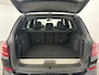 BMW X3 xDrive30e High Executive