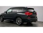 BMW X3 xDrive30e High Executive