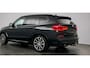 BMW X3 xDrive30e High Executive