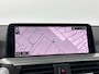BMW X3 xDrive30e High Executive