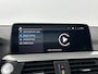 BMW X3 xDrive30e High Executive