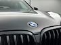 BMW X3 xDrive30e High Executive