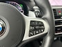 BMW X3 xDrive30e High Executive