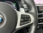 BMW X3 xDrive30e High Executive