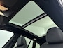 BMW X3 xDrive30e High Executive