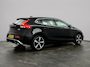 Volvo V40 1.5 T2 Edition
