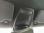 Volvo V40 1.5 T2 Edition
